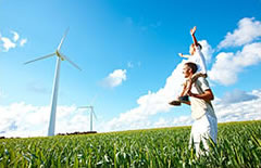 ���؞V�ϳ��m�V��