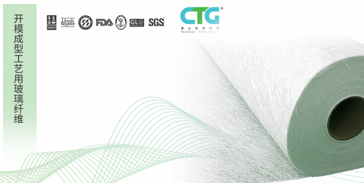 �М؞V�ϳ��m�V��