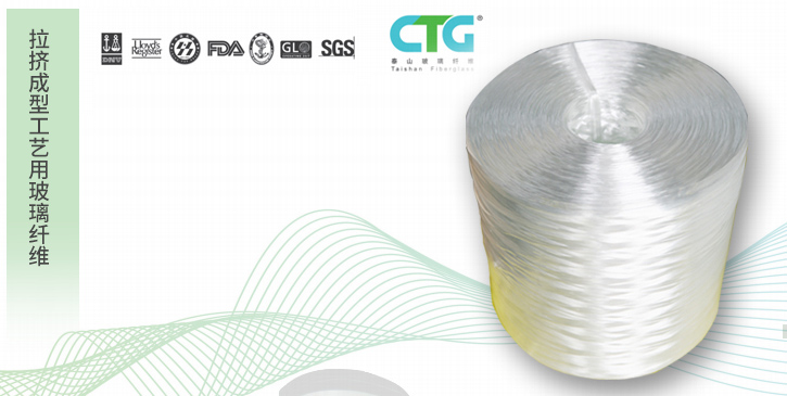 �ߜ؞V���͸ߜس��m�V��