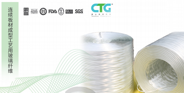 �V�����m���