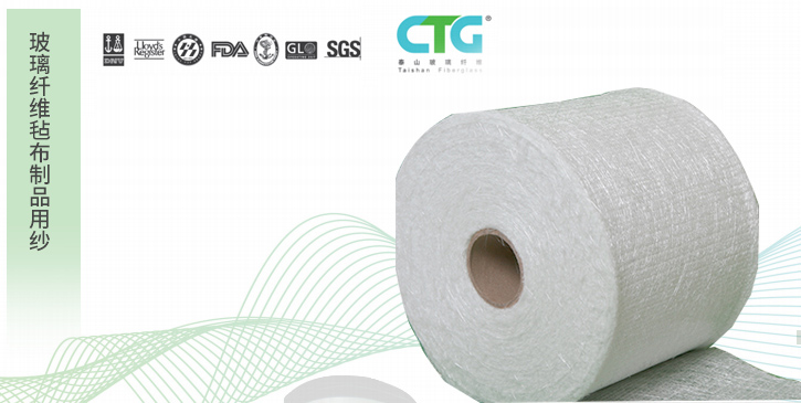 ��CʽÓ���߻���SCR�߻���