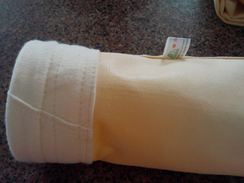 �Мظ�Ĥ�V��