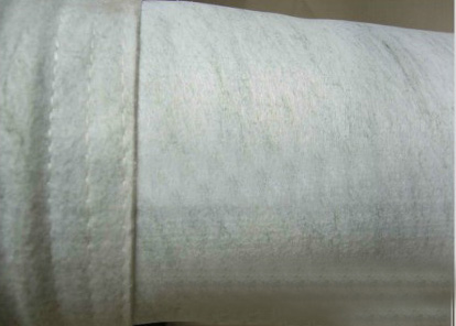 ����r�͏��ߜ�ᘴ̚�