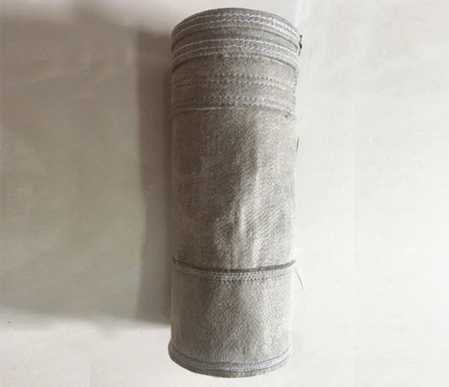 ����rᘴ̚�