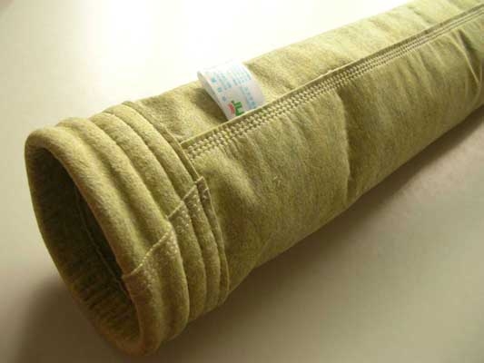 ����r���m����