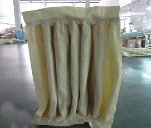 ����˹���β���