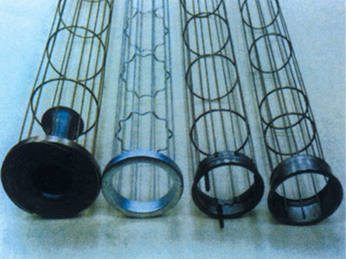 ���m�V���������