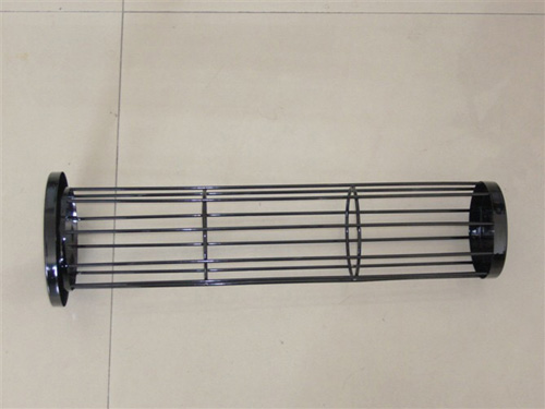 ��]ᘴ֞̚V���Ǽ�