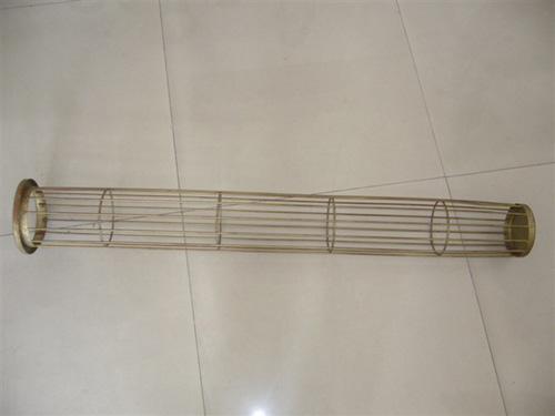 ̼䓳��m�Ǽܴ��\