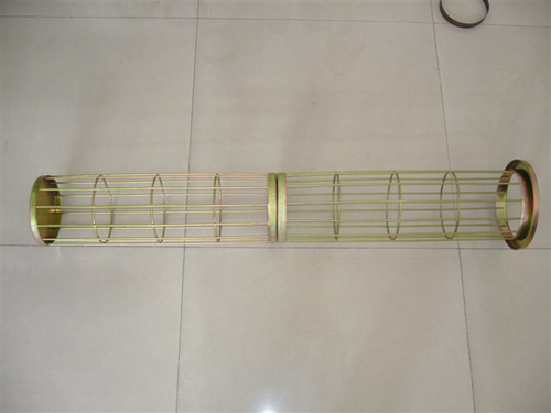 ̼䓈A���ͳ��m�Ǽ�