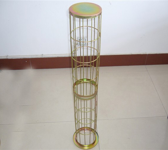 ̼䓳��m���V���Ǽ�