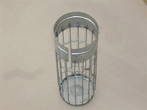 ̼䓳��m�������Ǽ�