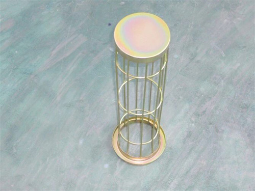 ̼䓴�ʽ���m�Ǽ�