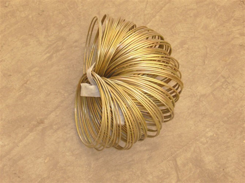 ���P��^�V���Ǽ�