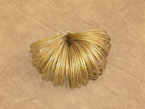 �ЙC����m���Ǽ�