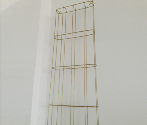 ̼䓳��m�����Ǽ�