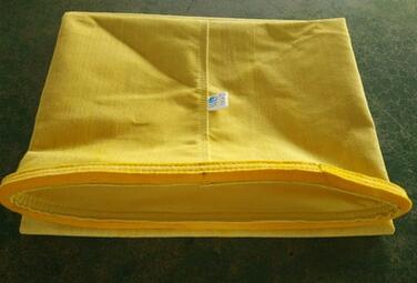 ���x�^���m�V��