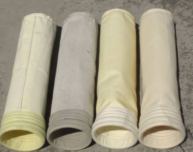 ���x�^����