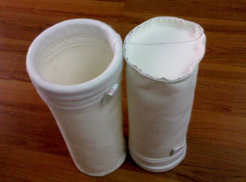 ���x�^����