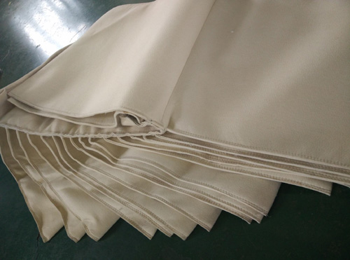 ���⮐�δ�