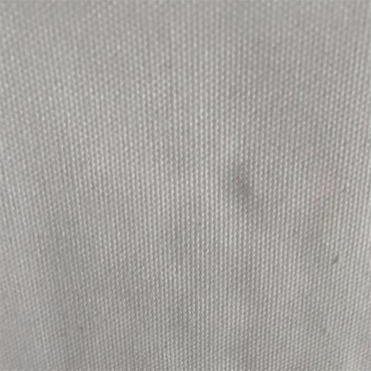 �x�ęC����