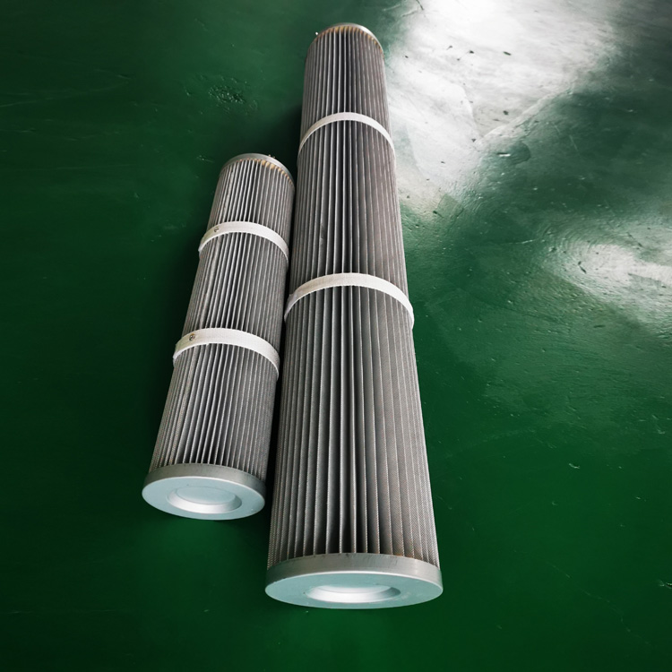 ���o늸�Ĥ�VͲ