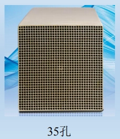 35��SCR�߻���