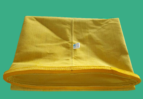 ��P84�ߜ��^�V��