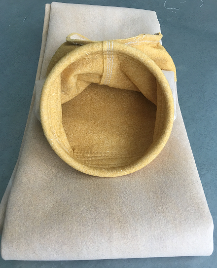 P84��(f��)�ϞV��