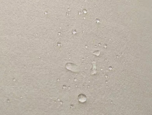 PPS��ˮ���͞V��