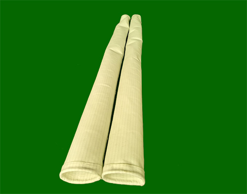 �ߜظ�Ĥ���o�