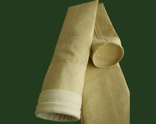 ����˹ᘴ̚�