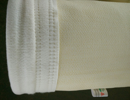 �͸��g�ߜز���