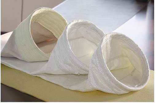 0.7mm���w��Ĥ�^�V��