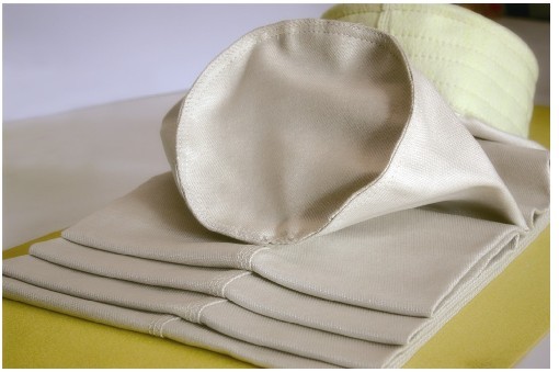 0.8mm���w��Ĥ���m�V��