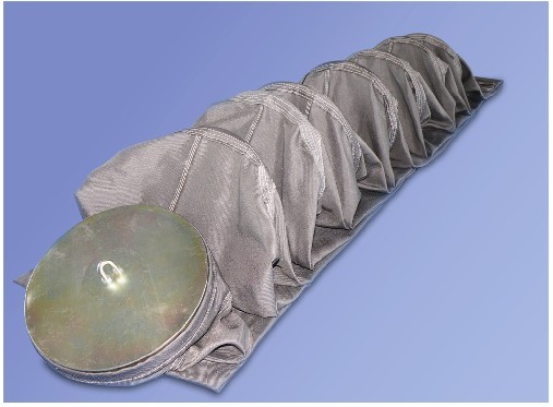 10�׎��h���w����