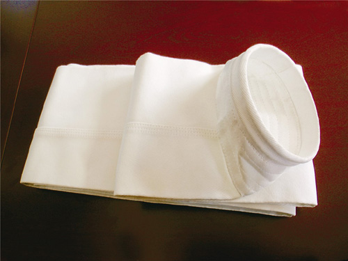 �����w�S���w��Ĥ�^�V��