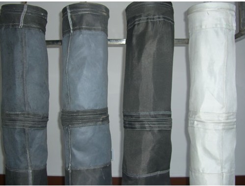 ���w�ӭh�V��