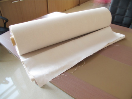 �������w���w��Ĥ�V��