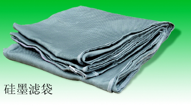 ��ī���w�V��