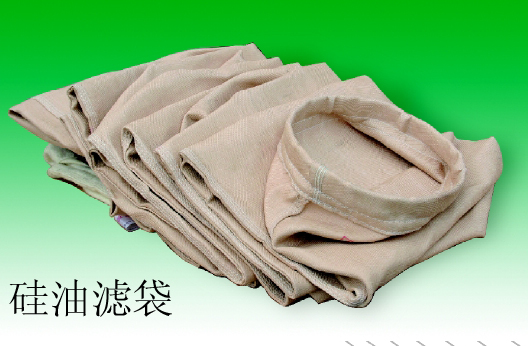 ���Ͳ��w�^�V��