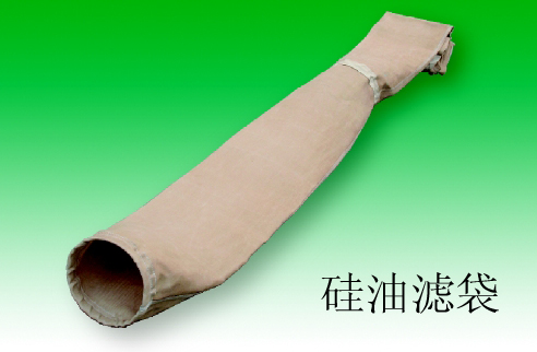 ���͈AͲ���w�V��