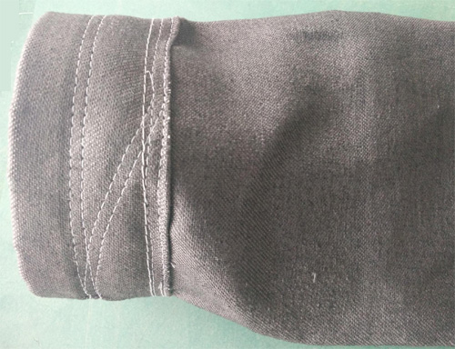 ʯī���w��