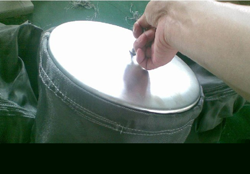 ʯī���w�ӭh�V��