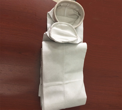 �o�A09���Ͳ��w��