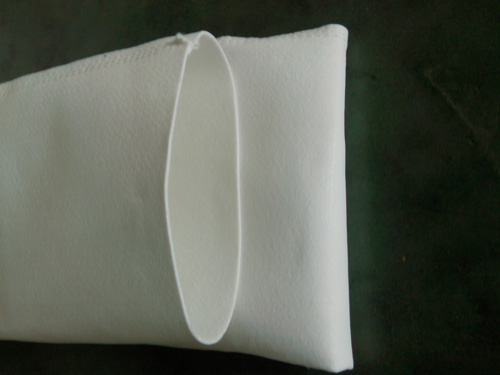 ��S--�䏗�ɹǼ܌��ÞV����