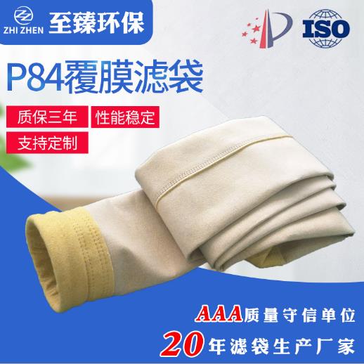 P84�ߜظ�Ĥ���m����