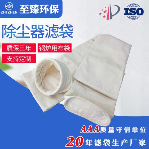 �����l(f��)늏S(ch��ng)PPS����