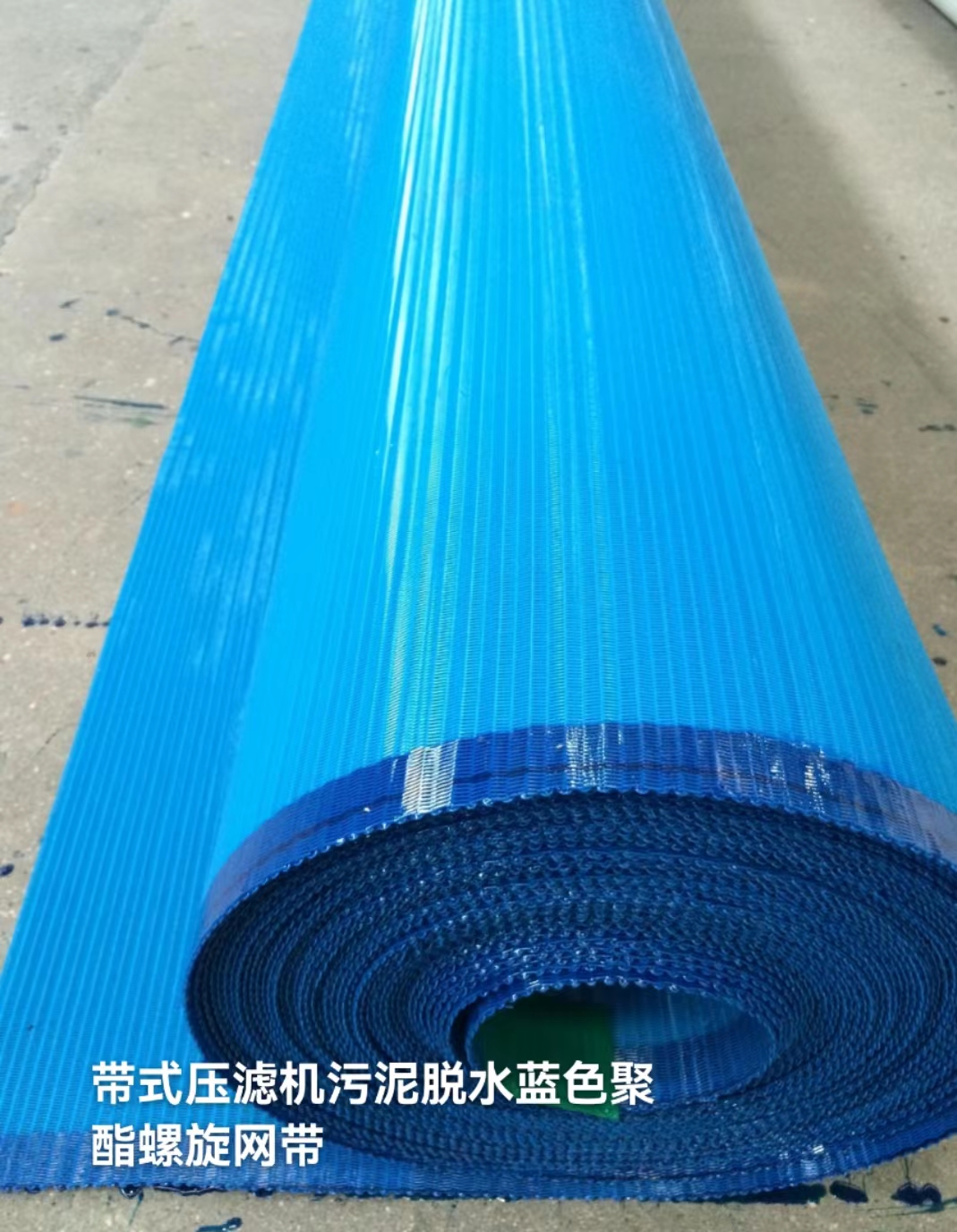 ���������W��