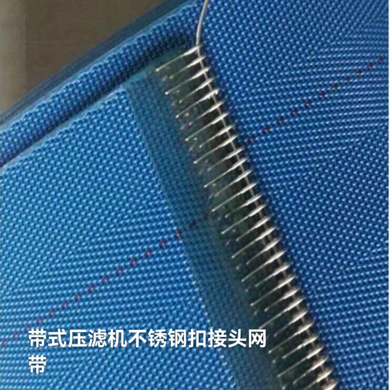 ��ʽ���P䓿۽��^�W��